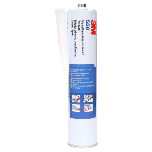 TRIPLE F sealing adhesive