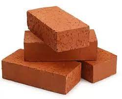 What is a brick?